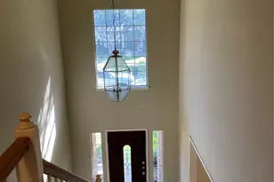 3911 Lady Atwell Ct, Missouri City, TX 77459 - Photo 5