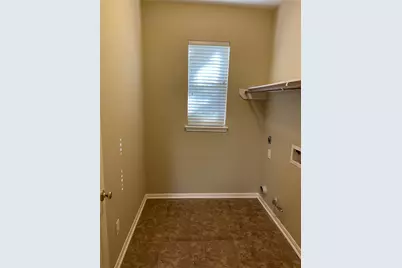 3911 Lady Atwell Court, Missouri City, TX 77459 - Photo 7