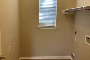 3911 Lady Atwell Ct, Missouri City, TX 77459 - Photo 7