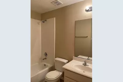 3911 Lady Atwell Court, Missouri City, TX 77459 - Photo 19