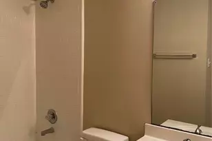 3911 Lady Atwell Ct, Missouri City, TX 77459 - Photo 19