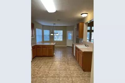 3911 Lady Atwell Court, Missouri City, TX 77459 - Photo 3