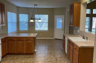 3911 Lady Atwell Ct, Missouri City, TX 77459 - Photo 3