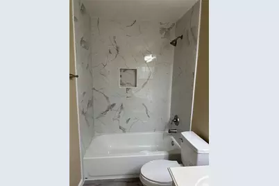 3911 Lady Atwell Court, Missouri City, TX 77459 - Photo 39