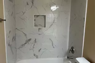 3911 Lady Atwell Ct, Missouri City, TX 77459 - Photo 39