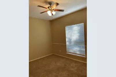 3911 Lady Atwell Court, Missouri City, TX 77459 - Photo 21