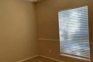 3911 Lady Atwell Ct, Missouri City, TX 77459 - Photo 21