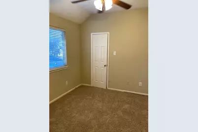 3911 Lady Atwell Court, Missouri City, TX 77459 - Photo 15