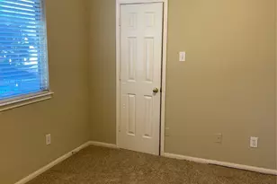 3911 Lady Atwell Ct, Missouri City, TX 77459 - Photo 15