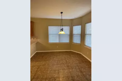 3911 Lady Atwell Court, Missouri City, TX 77459 - Photo 23