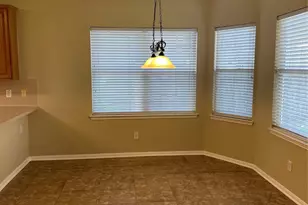 3911 Lady Atwell Ct, Missouri City, TX 77459 - Photo 23