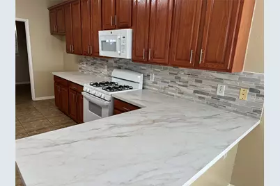 3911 Lady Atwell Court, Missouri City, TX 77459 - Photo 37