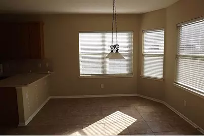 3911 Lady Atwell Court, Missouri City, TX 77459 - Photo 11