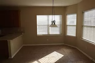 3911 Lady Atwell Ct, Missouri City, TX 77459 - Photo 11