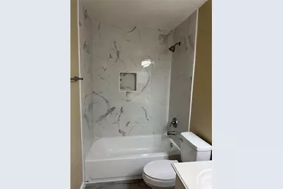 3911 Lady Atwell Court, Missouri City, TX 77459 - Photo 33