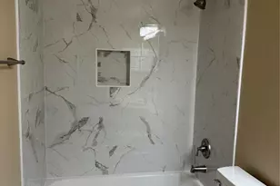 3911 Lady Atwell Ct, Missouri City, TX 77459 - Photo 33