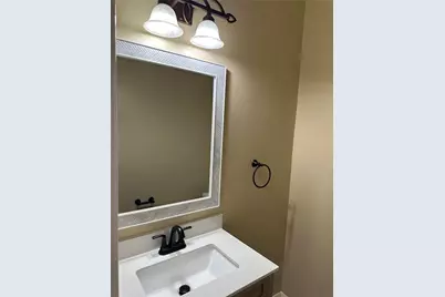 3911 Lady Atwell Court, Missouri City, TX 77459 - Photo 41