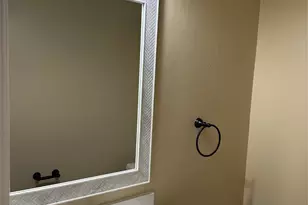 3911 Lady Atwell Ct, Missouri City, TX 77459 - Photo 41