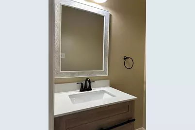 3911 Lady Atwell Court, Missouri City, TX 77459 - Photo 29