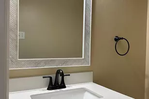 3911 Lady Atwell Ct, Missouri City, TX 77459 - Photo 29