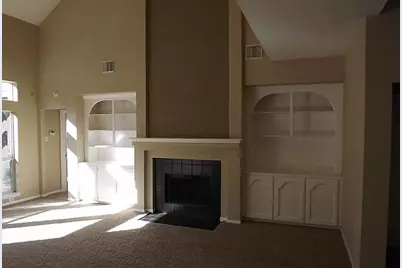 3911 Lady Atwell Court, Missouri City, TX 77459 - Photo 9