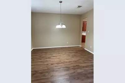 3911 Lady Atwell Court, Missouri City, TX 77459 - Photo 31