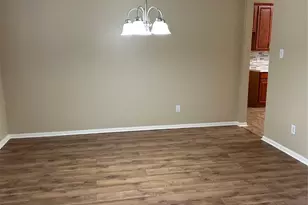 3911 Lady Atwell Ct, Missouri City, TX 77459 - Photo 31