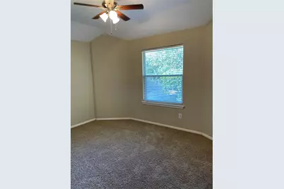 3911 Lady Atwell Court, Missouri City, TX 77459 - Photo 17