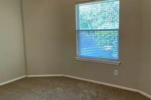 3911 Lady Atwell Ct, Missouri City, TX 77459 - Photo 17