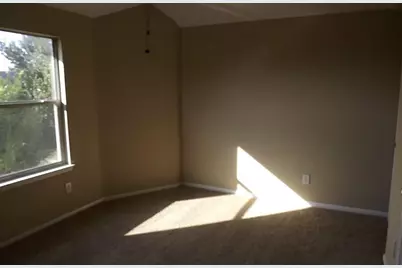 3911 Lady Atwell Court, Missouri City, TX 77459 - Photo 25