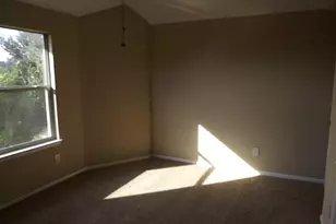 3911 Lady Atwell Ct, Missouri City, TX 77459 - Photo 25