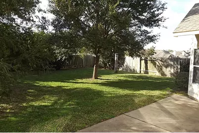 3911 Lady Atwell Court, Missouri City, TX 77459 - Photo 27