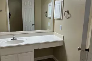 3911 Lady Atwell Ct, Missouri City, TX 77459 - Photo 35