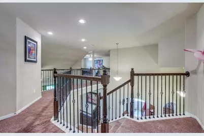 3 Logan Creek Lane, Conroe, TX 77304 - Photo 27