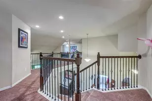 3 Logan Creek Lane, Conroe, TX 77304 - Photo 27