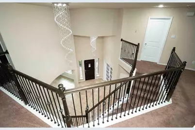 3 Logan Creek Lane, Conroe, TX 77304 - Photo 5
