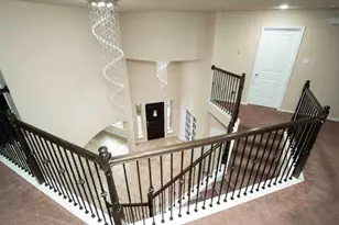 3 Logan Creek Lane, Conroe, TX 77304 - Photo 5