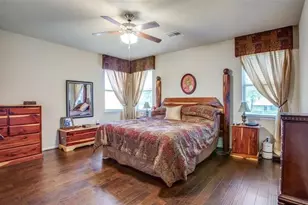 3 Logan Creek Lane, Conroe, TX 77304 - Photo 29