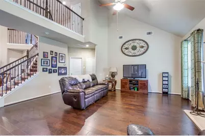 3 Logan Creek Lane, Conroe, TX 77304 - Photo 11