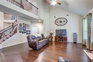 3 Logan Creek Lane, Conroe, TX 77304 - Photo 11