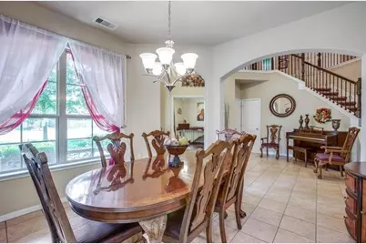 3 Logan Creek Lane, Conroe, TX 77304 - Photo 21