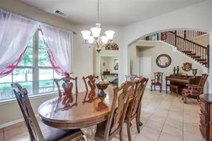 3 Logan Creek Lane, Conroe, TX 77304 - Photo 21
