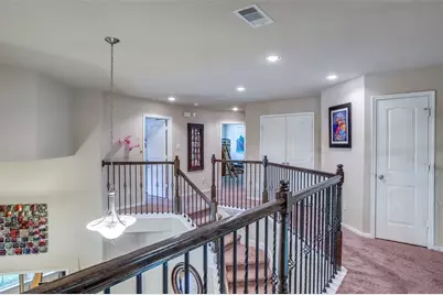 3 Logan Creek Lane, Conroe, TX 77304 - Photo 13