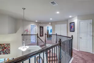 3 Logan Creek Lane, Conroe, TX 77304 - Photo 13