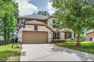3 Logan Creek Lane, Conroe, TX 77304 - Photo 1