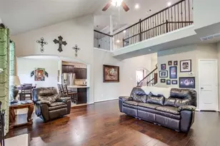 3 Logan Creek Lane, Conroe, TX 77304 - Photo 23