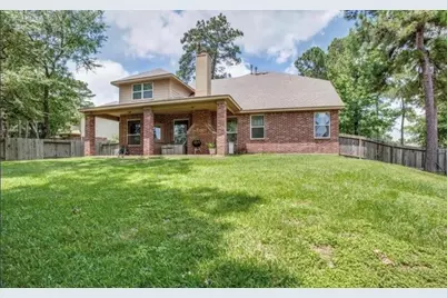 3 Logan Creek Lane, Conroe, TX 77304 - Photo 9