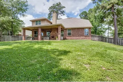 3 Logan Creek Lane, Conroe, TX 77304 - Photo 35