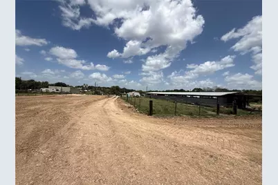 4250 Fuqua St, Houston, TX 77048 - Photo 21