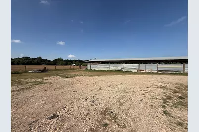4250 Fuqua St, Houston, TX 77048 - Photo 5